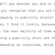Image for article titled Elon Musk Wants You To Know The 'Pedo Guy' Thing Has Been Very Hard On Elon Musk
